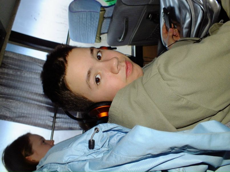 Ульяна Струкова | Санкт-Петербург