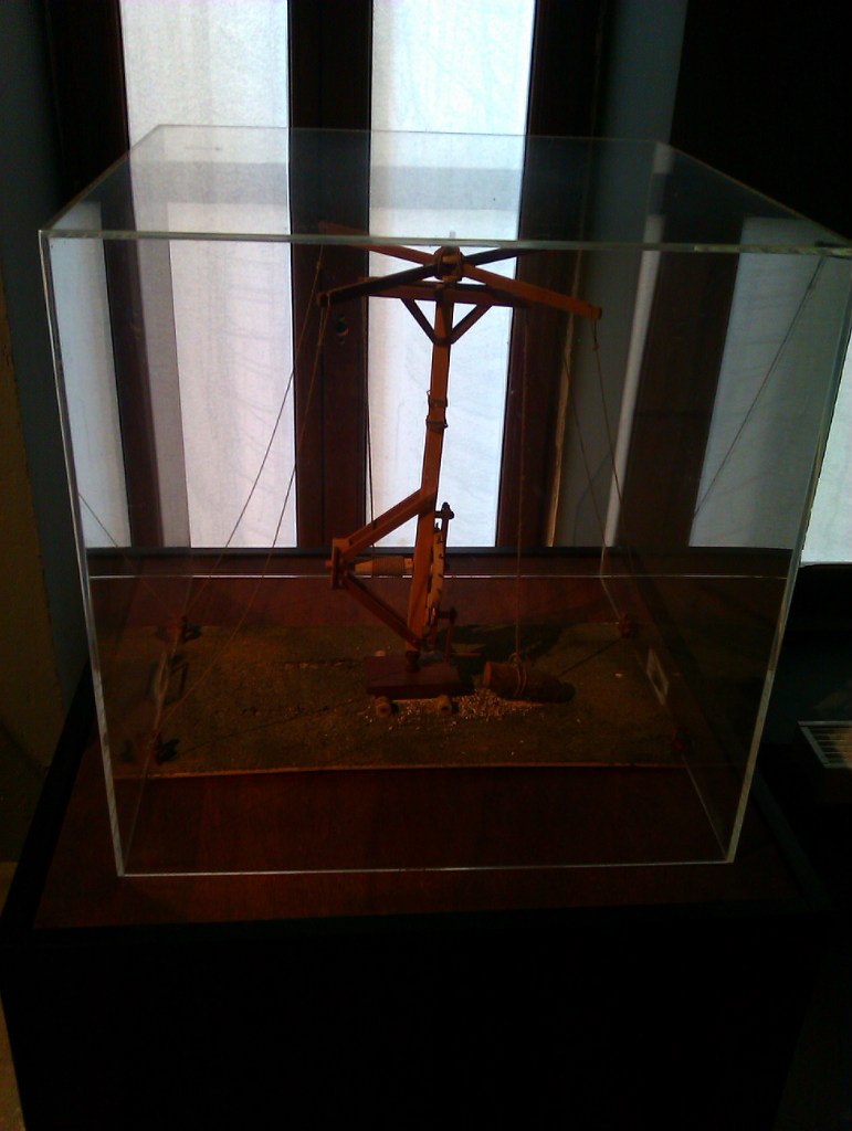 Умар Тамбиев | Кисловодск