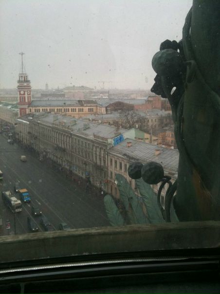 №42, Ульяна Ким, 36 лет, Санкт-Петербург, Россия №42, Ульяна Ким, 36 лет, Санкт-Петербург, Россия