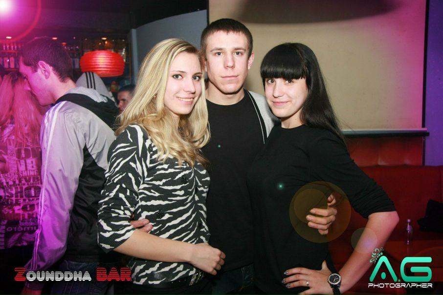 №48, Никита Данильченко, Жмеринка №48, Никита Данильченко, Жмеринка