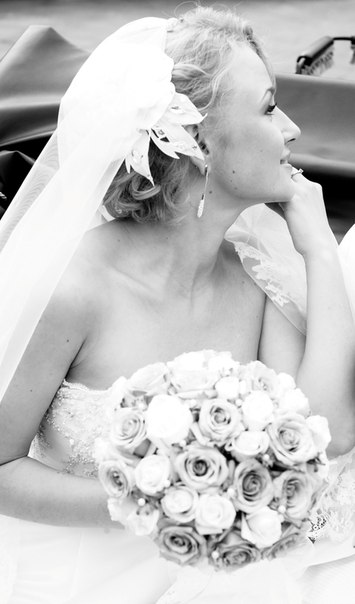 №12, Ксения Богачева, 37 лет, Москва №12, Ксения Богачева, 37 лет, Москва