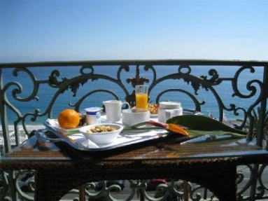 Тетяна Рудовська | Melbourne