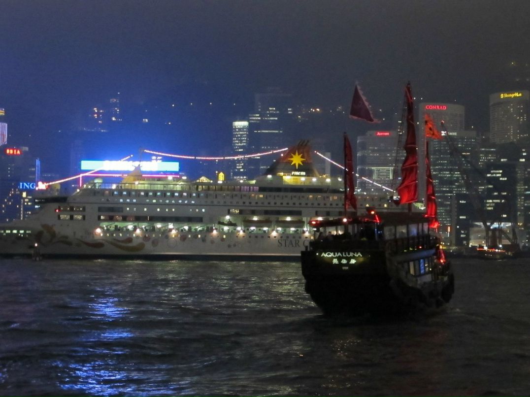 Ирина Семьянова(Загудаева) | Москва