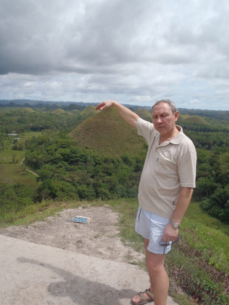 Ирина Семьянова(Загудаева) | Москва