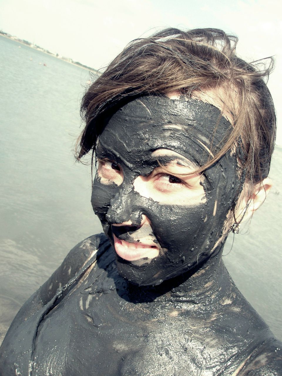 Анютка Шмерецька | Хмельницкий