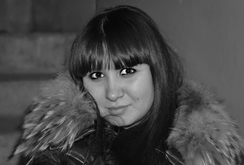 Наталья Филимонова | Омск