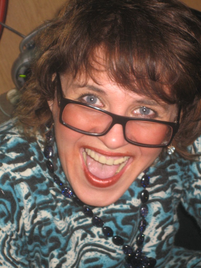 Яна Лебединская | Орск