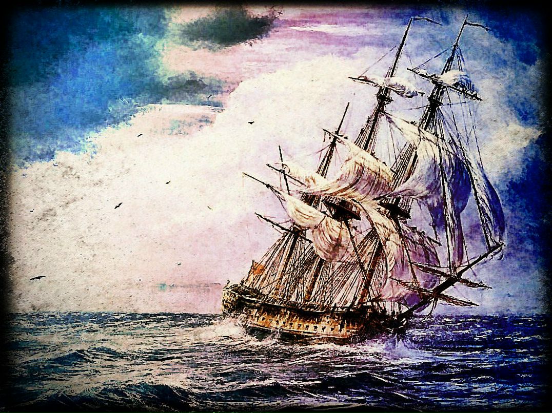 Наталия Дмитриева | 