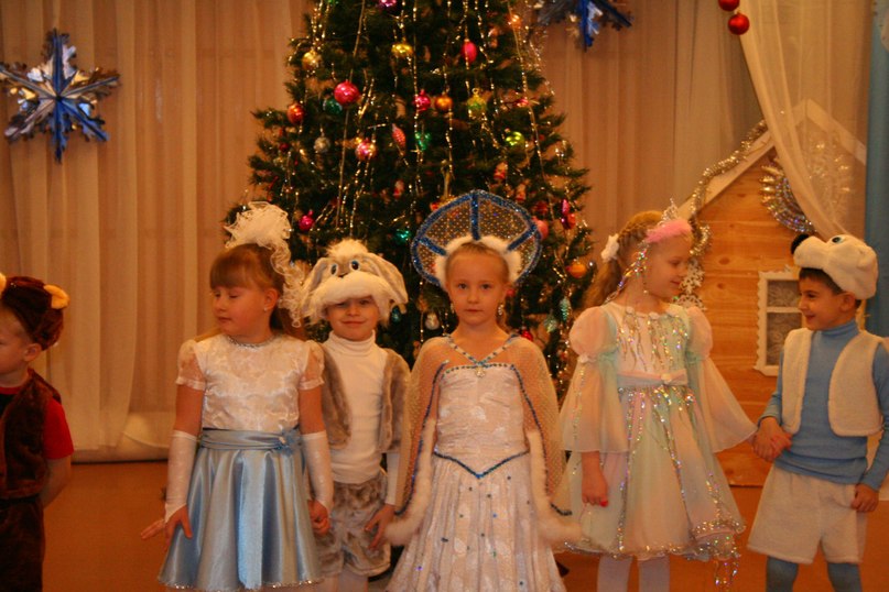 Анастасия Ситникова | Санкт-Петербург