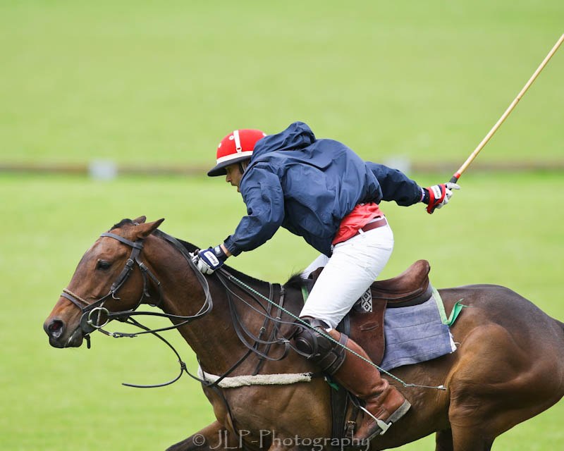 Fred Gaman | Edinburgh