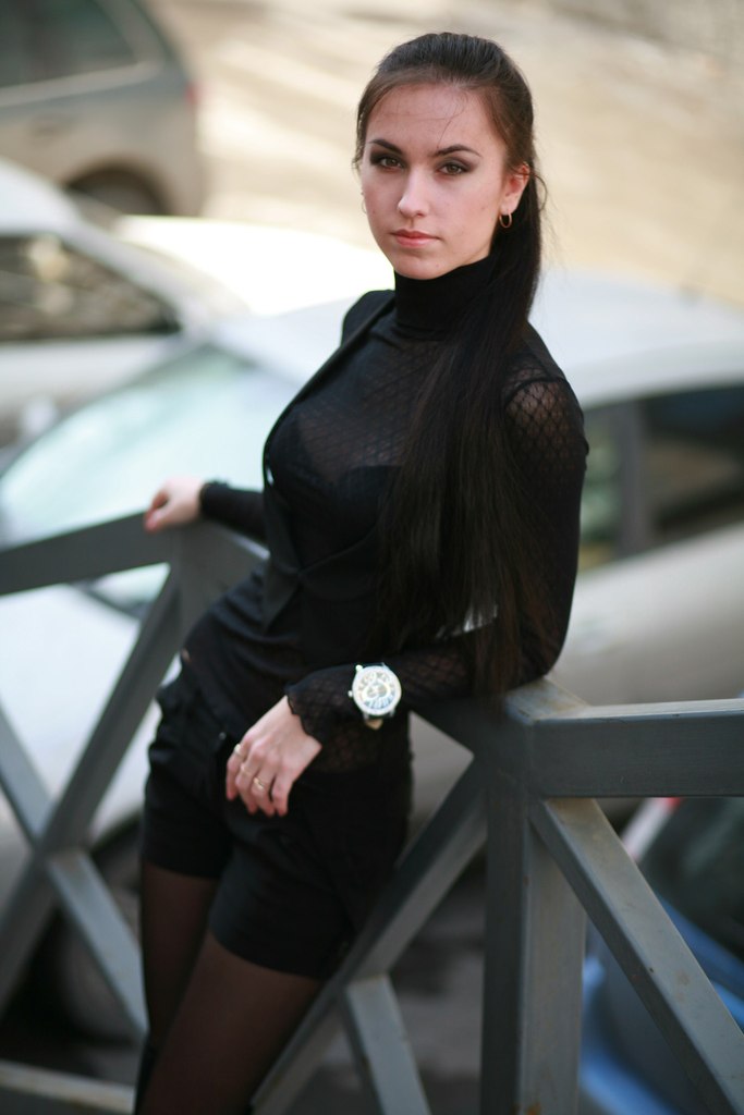 Светлана Новикова ツ | Новосибирск