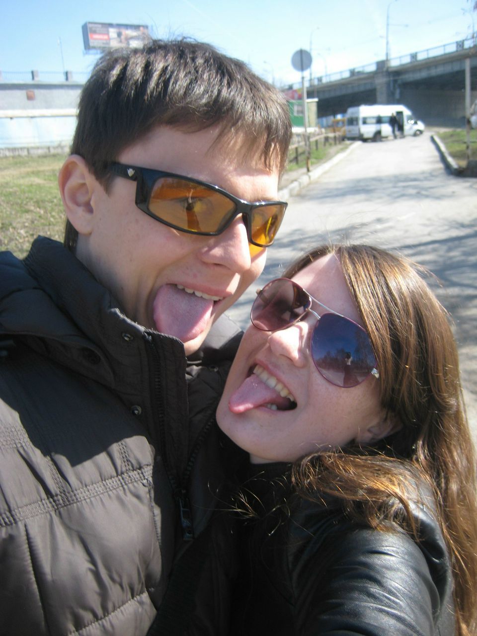 Алексей Игнатенко | Новосибирск