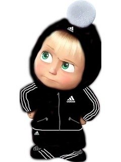 Виктор Хворостьянов | Абакан