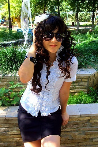 №38, Весь Кавказ, Москва №38, Весь Кавказ, Москва