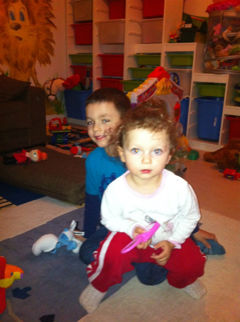 Вероника Григориади | 