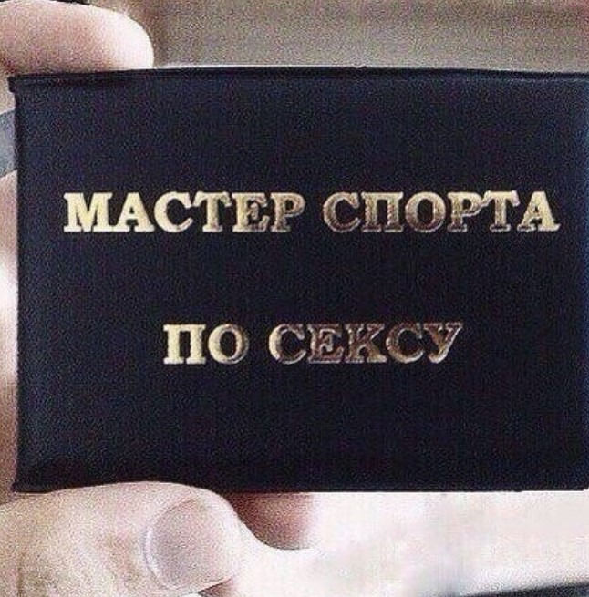 DuJNIMhZZ90.jpg