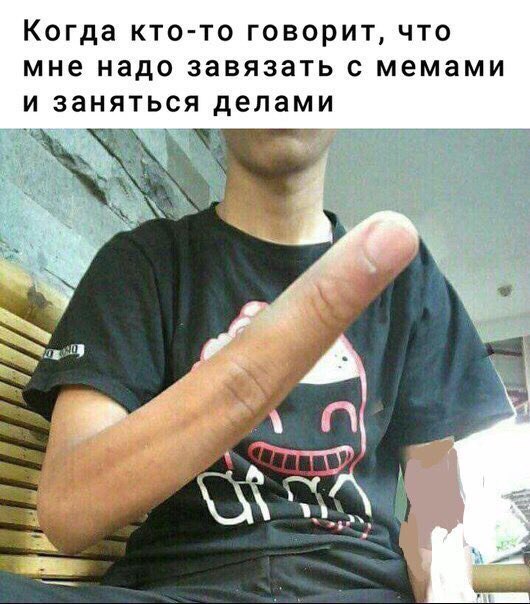 P4WZDUOUdOA.jpg