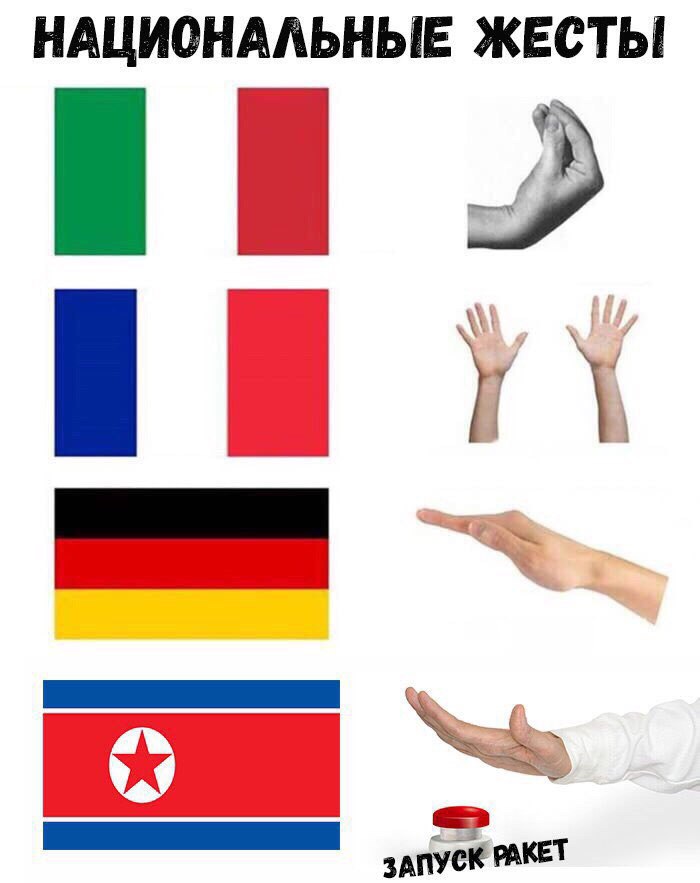 W_NE-TuuE8M.jpg