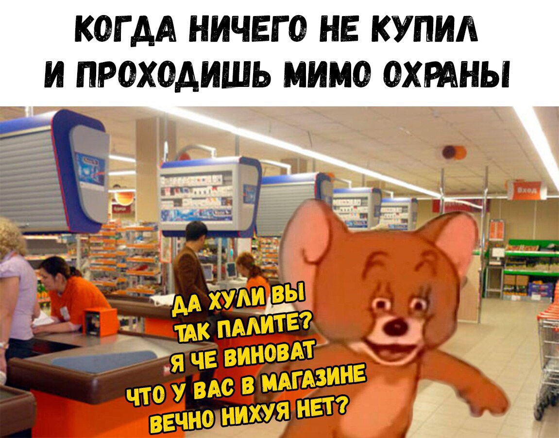 psP2Rw3B2t0.jpg