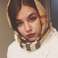 Илона Иванова | Москва