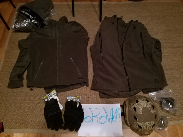 Фотография лота