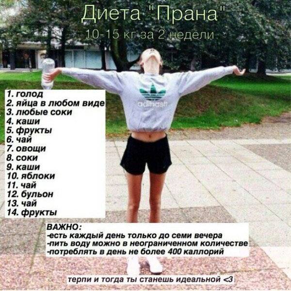 Белковая Диета 15 Кг За Месяц. Похудеть на 15 кг за месяц