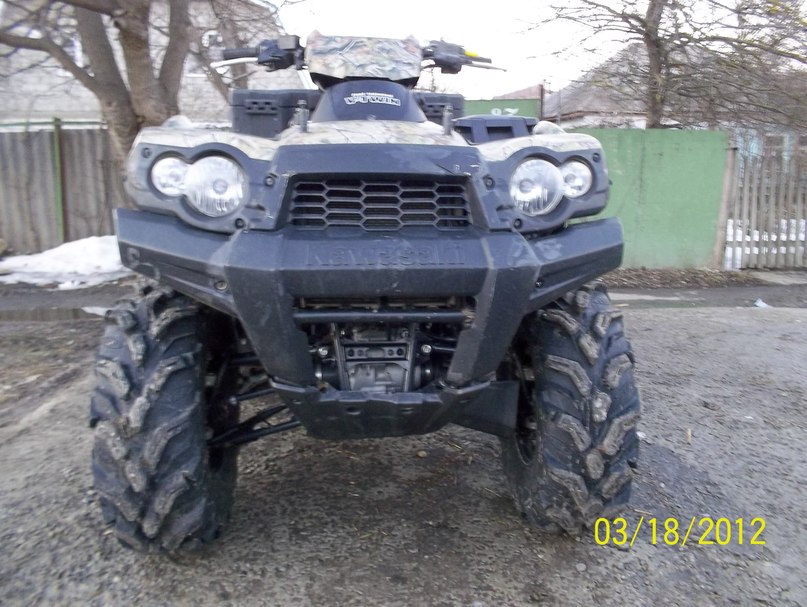 Витос 26rus | Ставрополь