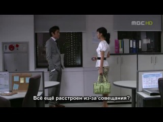Что будет, то будет, Que Sera Sera ( Kim Yoon Chul) 15, 17 Южная Корея, 2007