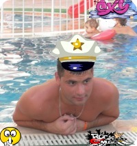 №67, Илья Краев, Екатеринбург №67, Илья Краев, Екатеринбург