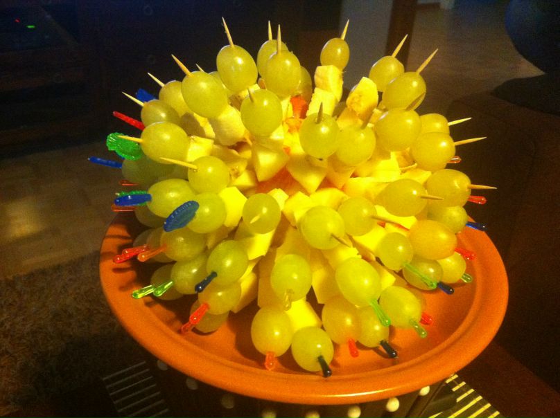 №62, Денис Емельянов, 53 года, Luumäki №62, Денис Емельянов, 53 года, Luumäki