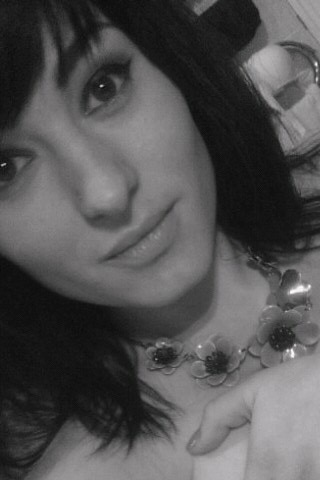 №102, Roxi Roxet, Санкт-Петербург №102, Roxi Roxet, Санкт-Петербург