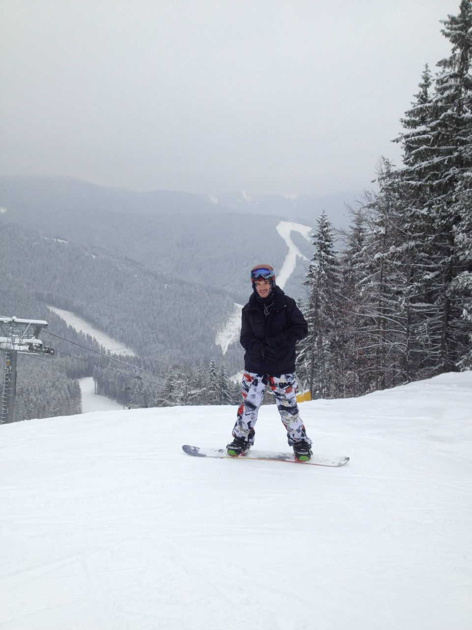 Владимир Черныш | Киев