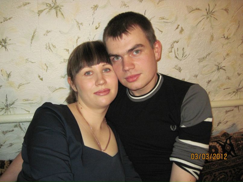 Елена Ляшук | Николаев