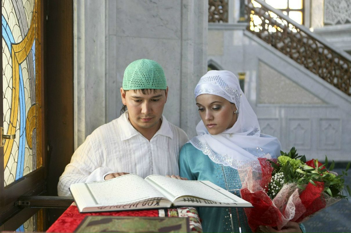 Анастасия Давлетбаева lightnessss | Казань