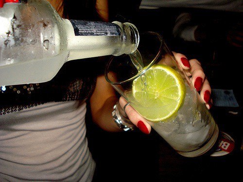 Надя Мироненко | Умань