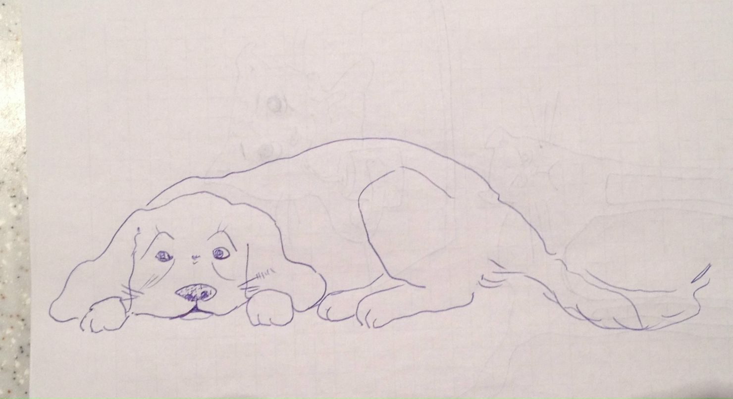 Екатерина Былинина | Москва