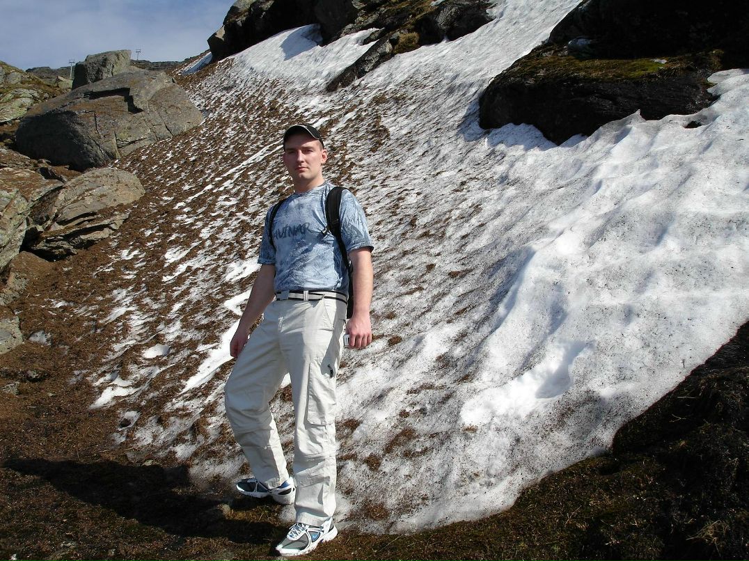 Марат Ковалёв | Витебск