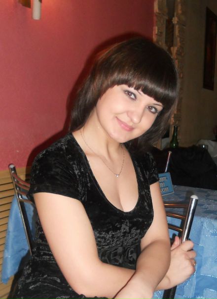 №15, Анастасия Удалова №15, Анастасия Удалова