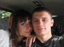 Анастасия Горбушкина, Ачинск, Россия, 20.07