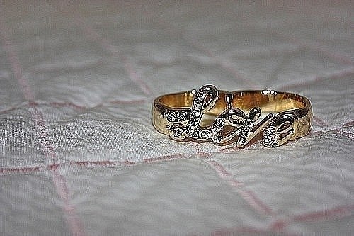 Marina Ivanova | Санкт-Петербург