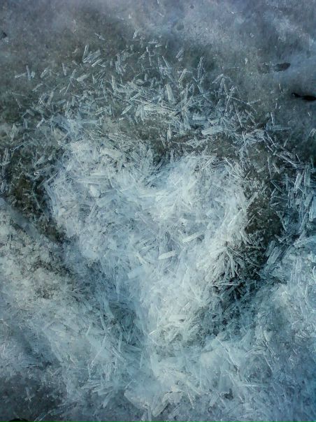 №30, Инна Городиштян №30, Инна Городиштян