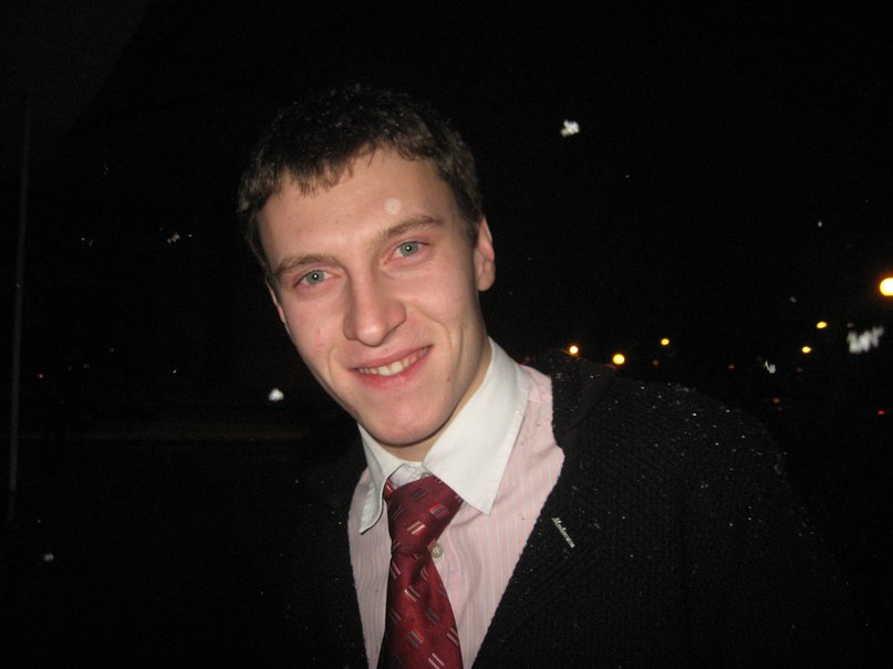 Олег Войдашенко ¯̿ ̿|̿ ̿ |   | |͇̿ ͇̿ ͇̿_ | Киев