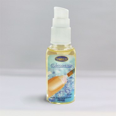 Арина Безпалова | Одесса