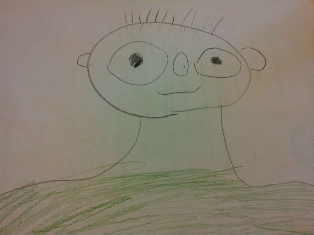 Данил Кудрявцев Михайлович | Москва