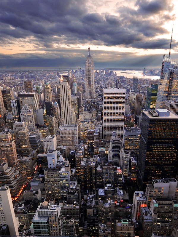 Сергей Юдаев | Солнечногорск