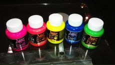 №28 Александр Марычев 24.10.1988: профиль, фото, статус - ВКонтакте