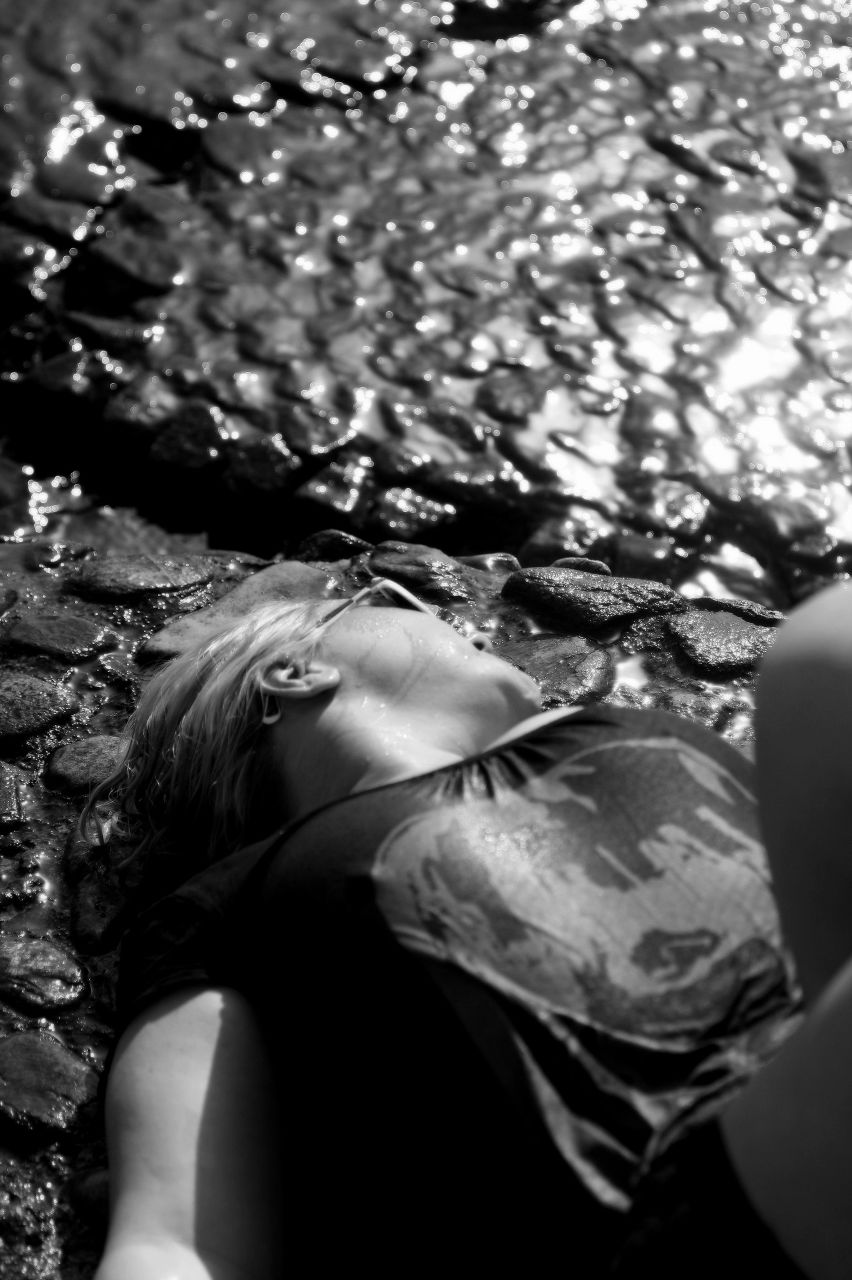 Светлана Соломанидина | Москва