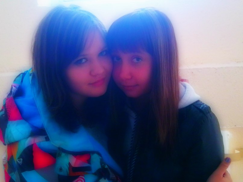 Анастасия Макарова fuck | Москва