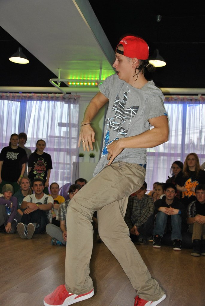 Алёна Чернова | 