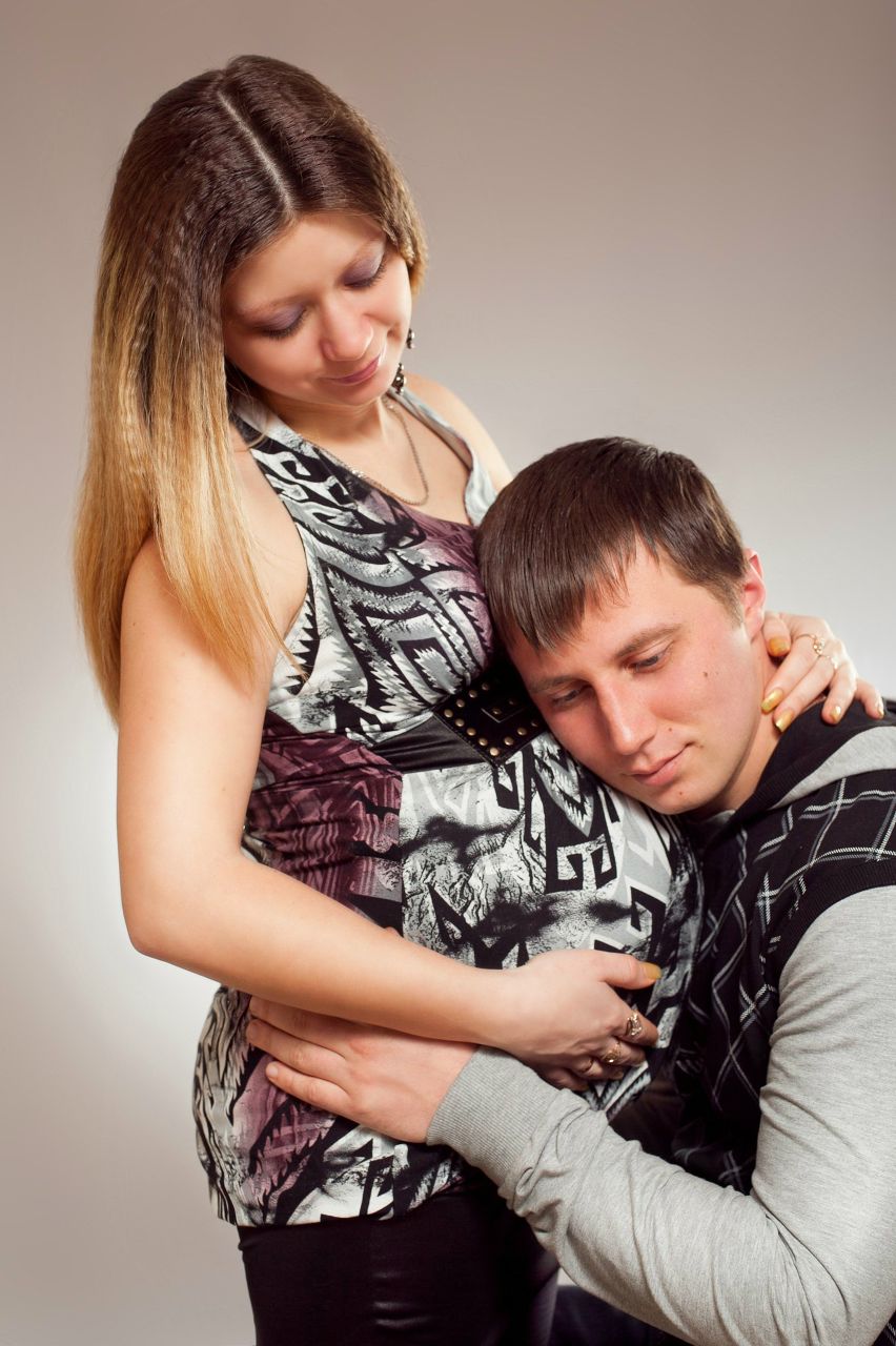 Максим Стерлигов | Луганск